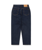 THISISNEVERTHAT THISISNEVERTHAT Regular Jeans One Wash