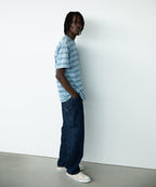 THISISNEVERTHAT THISISNEVERTHAT Regular Jeans One Wash
