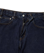 THISISNEVERTHAT THISISNEVERTHAT Relaxed Jeans One Wash