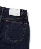 THISISNEVERTHAT THISISNEVERTHAT Relaxed Jeans One Wash
