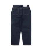 THISISNEVERTHAT THISISNEVERTHAT Relaxed Jeans One Wash