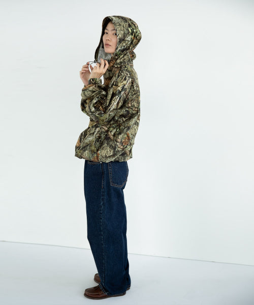 THISISNEVERTHAT THISISNEVERTHAT Relaxed Jeans One Wash