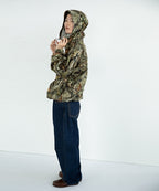 THISISNEVERTHAT THISISNEVERTHAT Relaxed Jeans One Wash