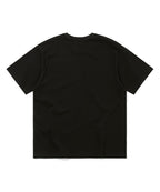 THISISNEVERTHAT THISISNEVERTHAT T-Shirt Black
