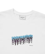 THISISNEVERTHAT THISISNEVERTHAT T-Shirt Unisex Size