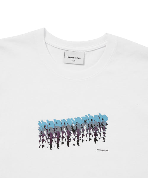 THISISNEVERTHAT THISISNEVERTHAT T-Shirt Unisex Size