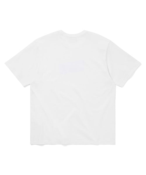 THISISNEVERTHAT THISISNEVERTHAT T-Shirt Unisex Size