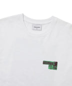 THISISNEVERTHAT THISISNEVERTHAT T-Shirt White