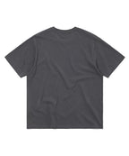 THISISNEVERTHAT THISISNEVERTHAT T-Shirt Dark Grey
