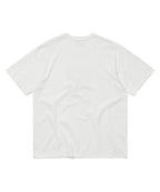 THISISNEVERTHAT THISISNEVERTHAT City & Park Tee White