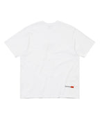 THISISNEVERTHAT THISISNEVERTHAT T-Shirt White