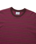 THISISNEVERTHAT THISISNEVERTHAT T-Shirt Size
