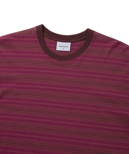 THISISNEVERTHAT THISISNEVERTHAT T-Shirt Size