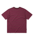 THISISNEVERTHAT THISISNEVERTHAT T-Shirt Size