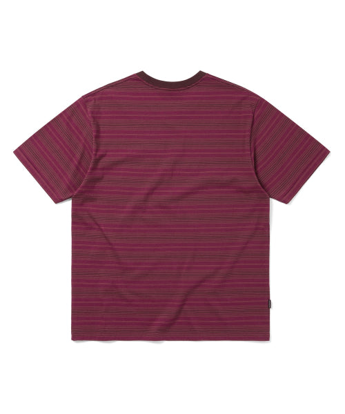 THISISNEVERTHAT THISISNEVERTHAT T-Shirt Size