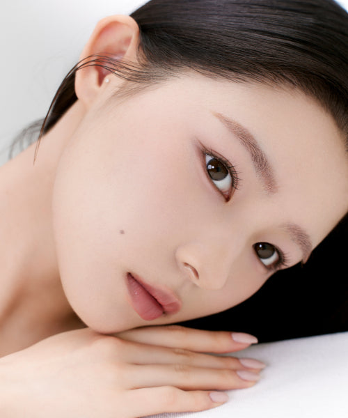 MUDE MUDE Setting Powder Pact