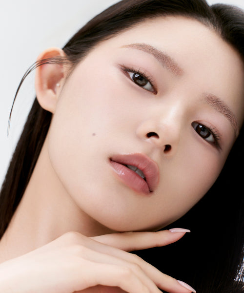 MUDE MUDE Setting Powder Pact