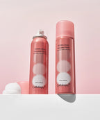 CELLOLOGY CELLOLOGY PDRN Glow Mousse Pack