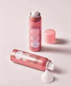 CELLOLOGY CELLOLOGY PDRN Glow Mousse Pack