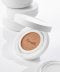 PARNELL PARNELL Cicamanu Serum Cushion 15g SPF45, PA++
