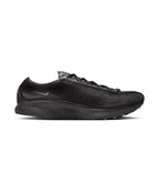 NIKE Nike Sneakers Unisex