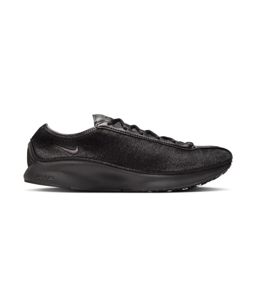 NIKE Nike Sneakers Unisex