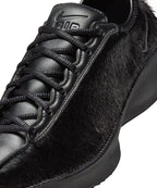 NIKE Nike Sneakers Unisex