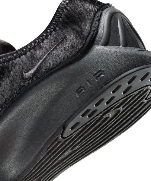 NIKE Nike Sneakers Unisex