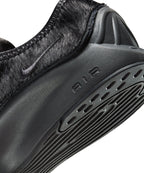 NIKE Nike Sneakers Unisex
