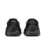 NIKE Nike Sneakers Unisex