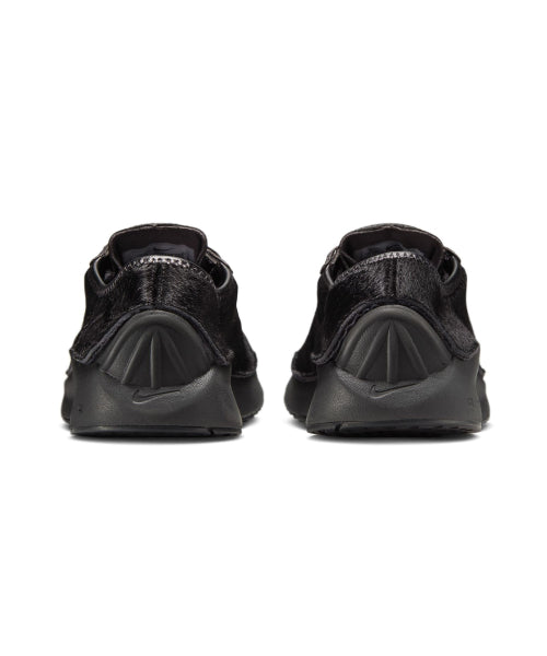NIKE Nike Sneakers Unisex