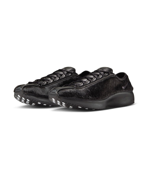 NIKE Nike Sneakers Unisex