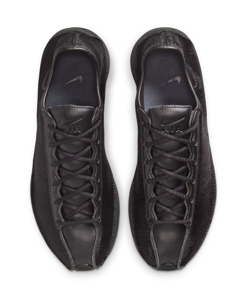 NIKE Nike Sneakers Unisex