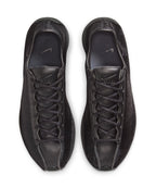 NIKE Nike Sneakers Unisex