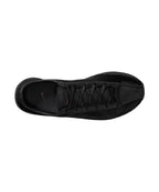 NIKE Nike Sneakers Unisex