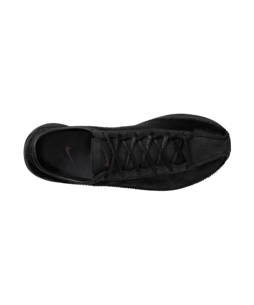 NIKE Nike Sneakers Unisex