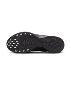 NIKE Nike Sneakers Unisex