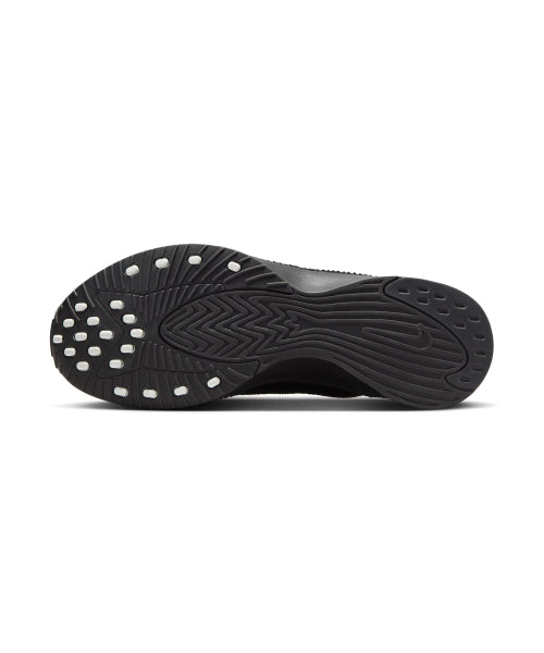 NIKE Nike Sneakers Unisex