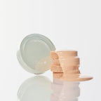 PARNELL PARNELL Shikamanu Serum High Glow Cushion 15g SPF50+ PA++++