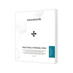 NEWSTEM RX NEWSTEM RX Fractional Hydrogel Mask 1BOX (5 sheets)