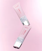 RICOCELL RICOCELL Glow Drop Tone-Up Base Sun Cream 50ML