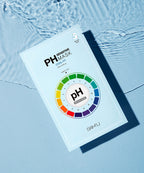 SAMU SAMU PH Sensitive Mask Pack 15EA, Choose 1 of 6 Types