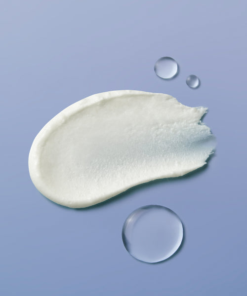 GROUND PLAN GROUND PLAN Aqua Moisture Sun Stick SPF 50+