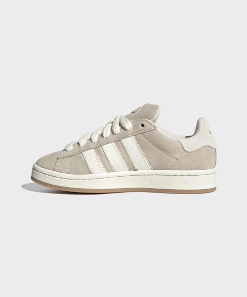 ADIDAS ADIDAS Sneakers Campus 00s - Wonder Beige