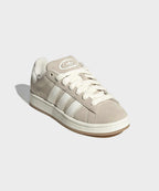ADIDAS ADIDAS Sneakers Campus 00s - Wonder Beige