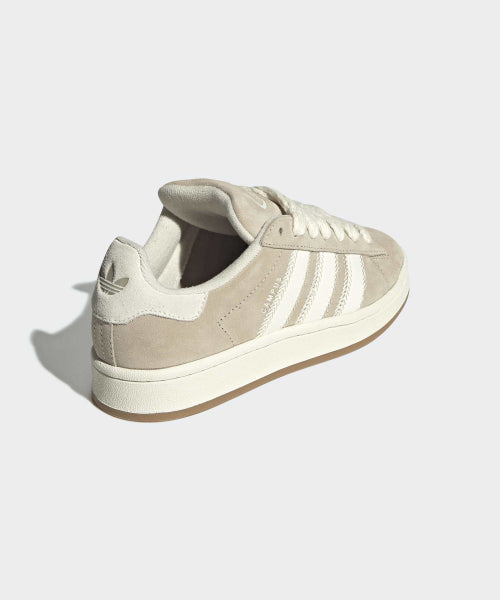 ADIDAS ADIDAS Sneakers Campus 00s - Wonder Beige
