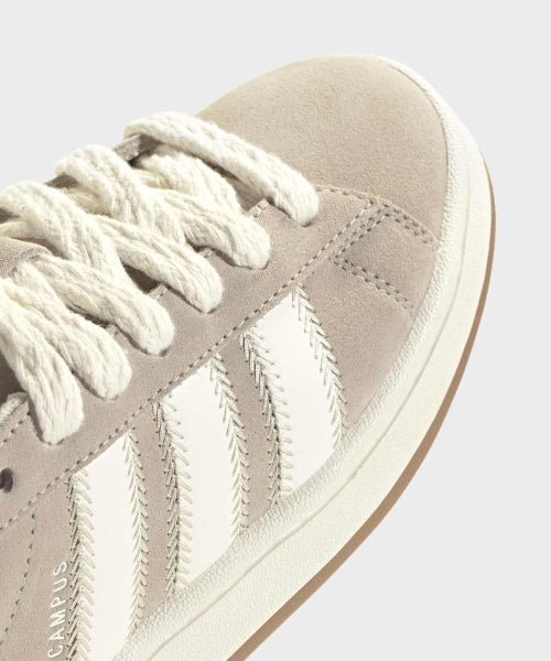 ADIDAS ADIDAS Sneakers Campus 00s - Wonder Beige