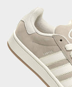 ADIDAS ADIDAS Sneakers Campus 00s - Wonder Beige