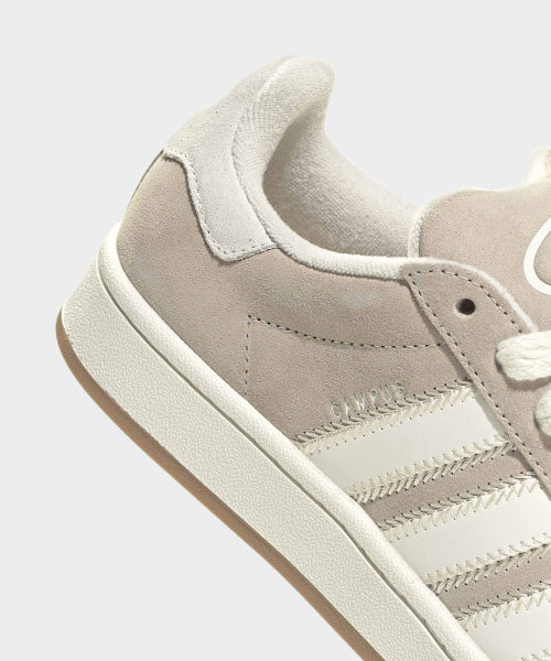 ADIDAS ADIDAS Sneakers Campus 00s - Wonder Beige