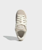 ADIDAS ADIDAS Sneakers Campus 00s - Wonder Beige